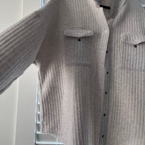American Eagle Offline Sweater
